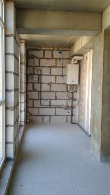 Продам квартиру в Сочи (ФЗ-214) от собственника! в Адлере фото 10