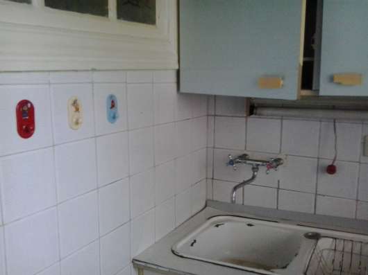 Продам 3 на шахте Засядько фото 10