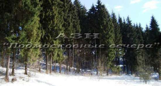 realty_mapper3.plot_in_locationИндивидуальное жилищное ст-во. Площадь 12.00 сот.Есть Газ.