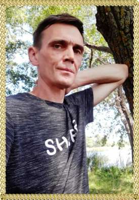 Ищу свою любимую! в Липецке