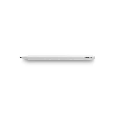 Универсальный стилус для рисования SwitchEasy EasyPencil