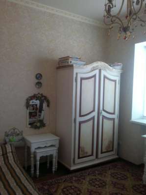 Продам дом в Батайск.Жилая площадь 540  кв.м. в Батайске фото 6