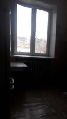 Продаю 2-х комн. кв-ру в Волгограде