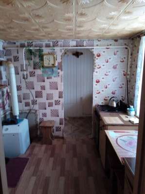 Продаётся дом фото 12