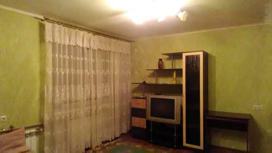 Сдача квартиры в Воронеже фото 7