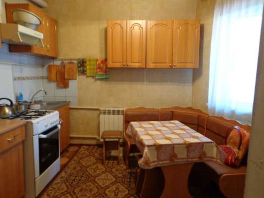 Дом 65 м Симферополь в Симферополе фото 6