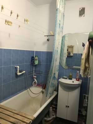 3к. Квартира в Бендерах