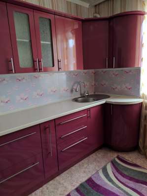 Продаётся кухонный гарнитур