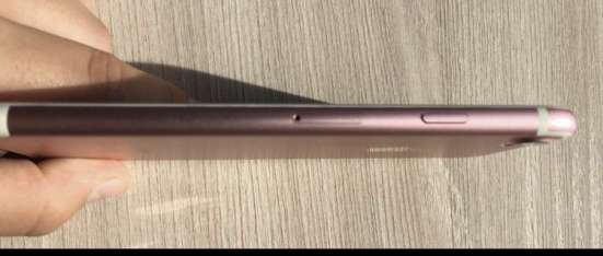 Продам IPhone 7 в Березовский