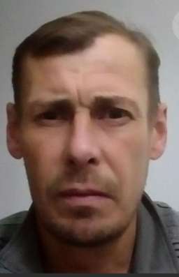Kistiantun, 51 год, хочет пообщаться