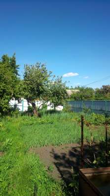 Продам дачу на Кумысной поляне в Саратове фото 4