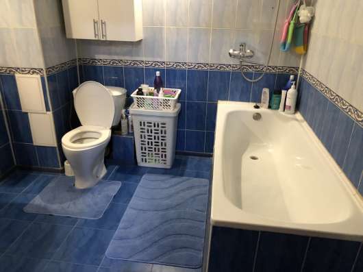 Продам квартиру в Тольятти фото 8