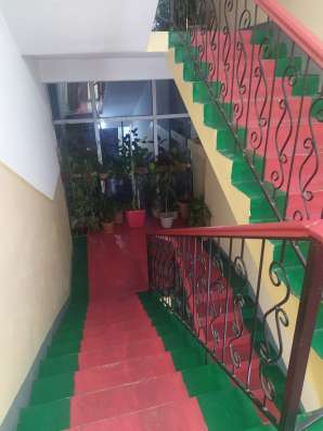 Продам квартиру в Душанбе фото 7