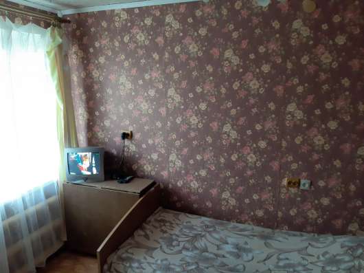 Сдам комнату на ок в Пензе фото 4