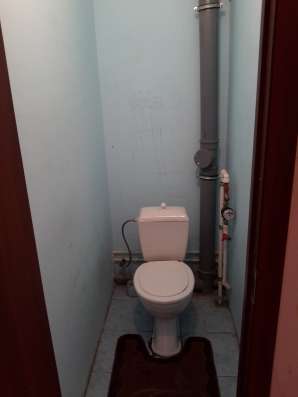 Продам квартиру в Гатчине фото 5