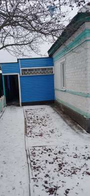 Продам дом в д. Казинка в Елеце фото 3