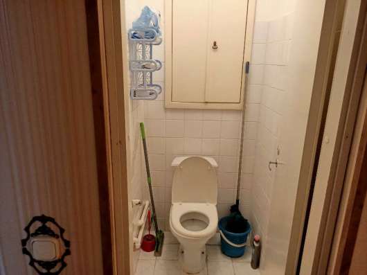 Продам квартиру в Самаре фото 3