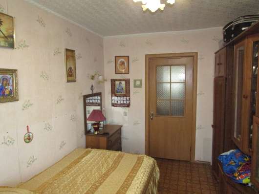 Продажа от собственника, не агентство! в Евпатории фото 15