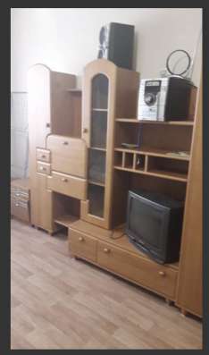 Сдам уютную студию в поселке Солнечный в Сургуте фото 7