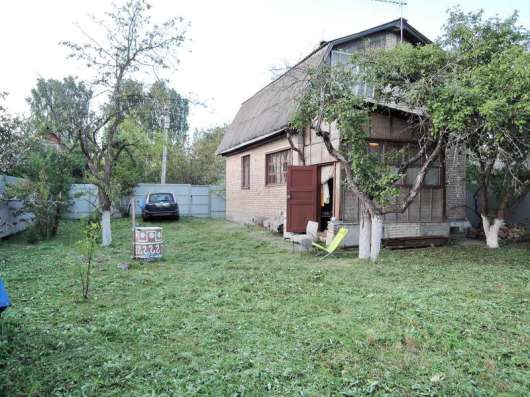 Продам дом в Павловский Посад.Жилая площадь 75  кв.м.Есть Отопление, Водопровод. в Павловском Посаде фото 15