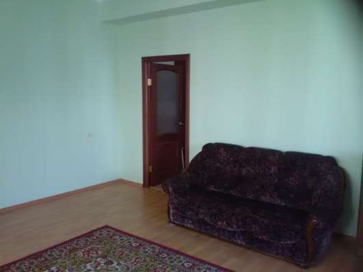 Продам квартиру в Сочи в Сочи фото 8