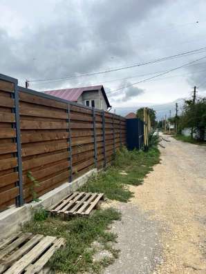 Продаю «Дом мечты» Иноземцево в Железноводске фото 58