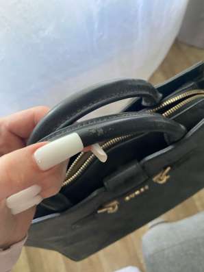 Сумка guess в Санкт-Петербурге
