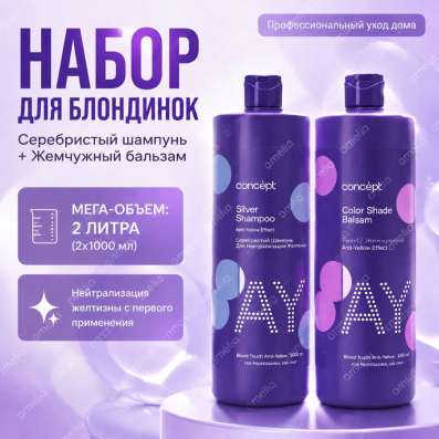 Карточки товара Wildberries, Ozon