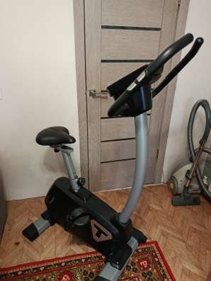 Продажа в Новосибирске