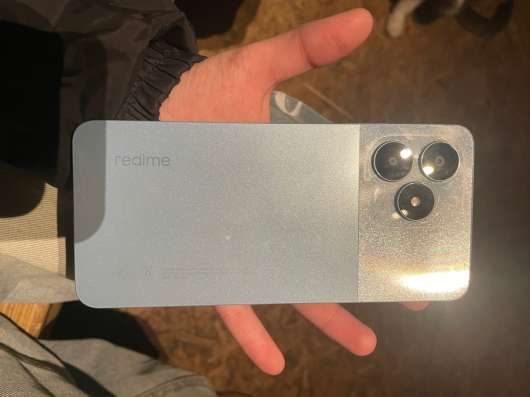 продам телефон