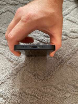 Продаю IPhone 12 mini ГБ в Домодедове фото 5