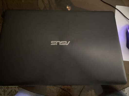 Продам ноутбук acer в Сургуте