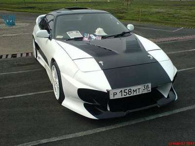 автозапчасти