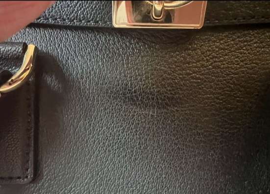 Michael Kors сумка в Москве фото 4