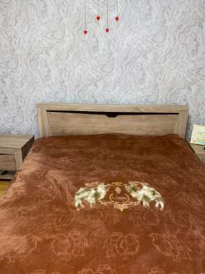 Продаю мебель