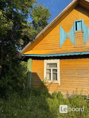 Дом фото 4