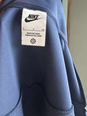 Продается олимпийка Nike в Белгороде