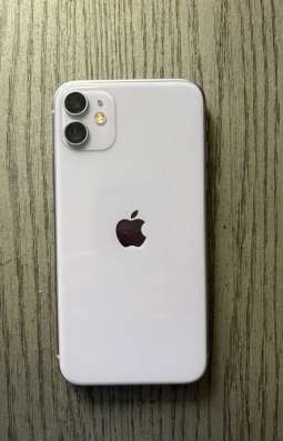 IPhone 11 в Балашихе фото 3