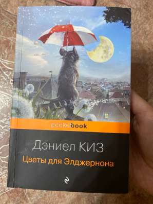 Книга
