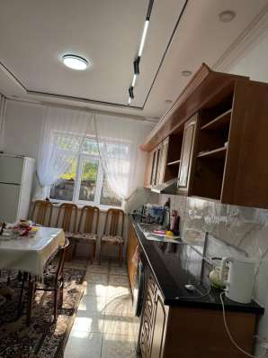 AL FAJR HOSTEL - больше, чем просто хостел фото 8