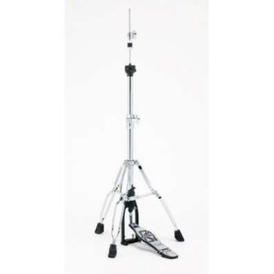 Tama Starclassic Performer Black Clouds в Томске фото 8