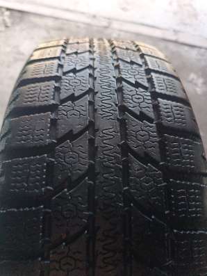 TOYO 175/65/r14 в Тольятти фото 7