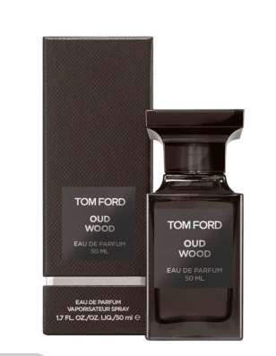 Tom Fod оригинал в Москве фото 4