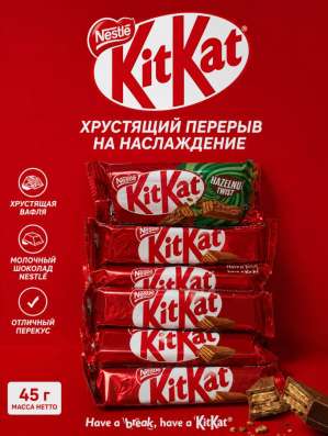 Делаю визитки вб/сертификаты/меню/упаковки/логотип✨