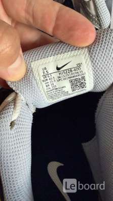 Кроссовки Nike V5 rnr в Москве фото 5