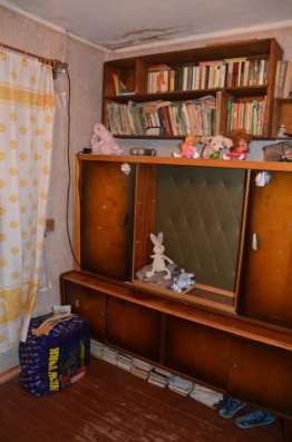 Продам дом в Воскресенске. Жилая площадь 60 кв.м. в Воскресенске фото 6