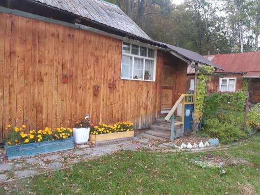 Продам Дачу в Ижевске фото 12
