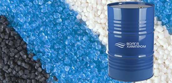 Каптакс