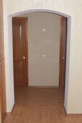 Продажа квартиры фото 19
