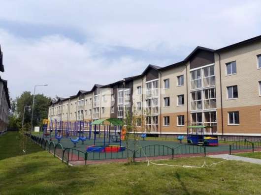 Продам двухкомнатную квартиру в Люберцы. Жилая площадь 56 кв.м. Дом монолитный. Есть балкон. в Люберцы фото 5